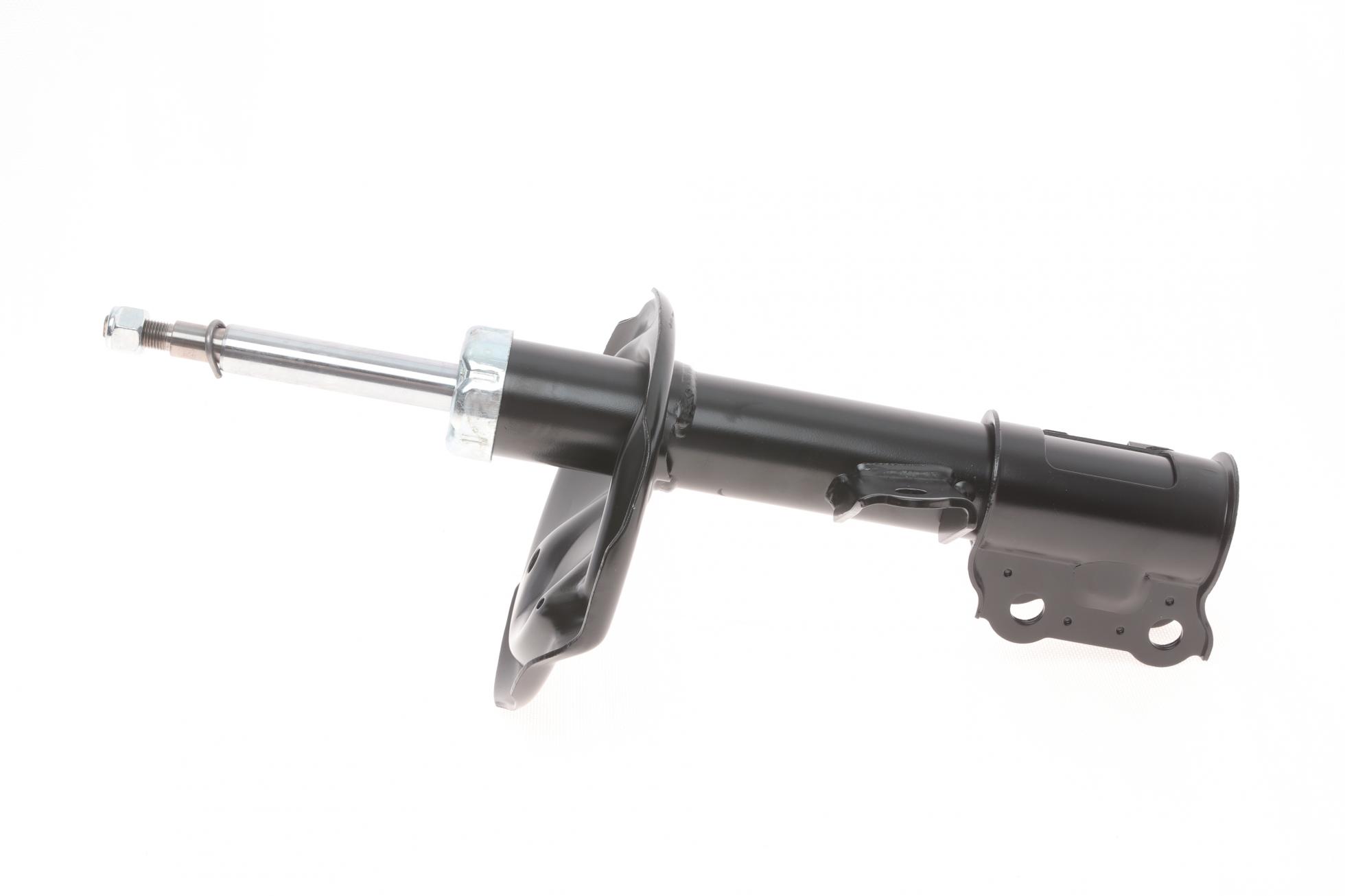SSA4012 KAVO PARTS